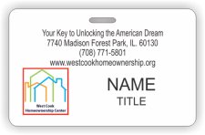 (image for) West Cook Homeownership Center ID Vertical badge