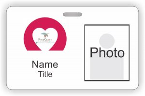 (image for) Pinecrest Retirement Community Photo ID Horizontal badge