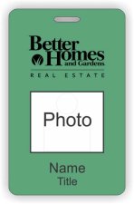 (image for) Move Time Realty Photo ID Vertical badge