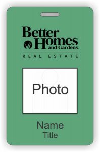 (image for) Move Time Realty Photo ID Vertical badge