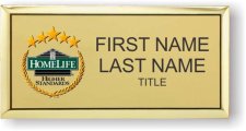 (image for) HomeLife Realty (Guelph) Limited Executive Gold badge