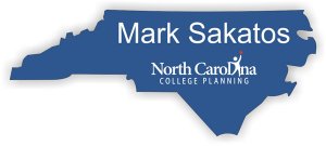 (image for) North Carolina College Planning CA4 Other badge