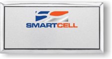 (image for) SmartCell USA Executive Silver badge