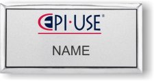 (image for) EPI-USE America Executive Silver badge