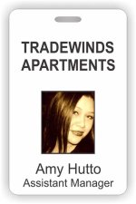 (image for) Tradewinds Apartments Photo Id - Vertical badge