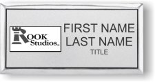 (image for) rook studios Executive Silver badge