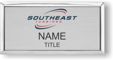 (image for) Southeast Turbines Executive Silver badge