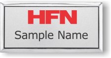 (image for) Home Furnishings News Executive Silver badge