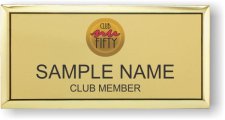 (image for) NuPath, Inc Executive Gold badge