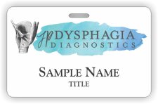 (image for) JP Dysphagia Diagnostics ID Horizontal badge