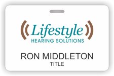 (image for) Lifestyle Hearing Solutions Other PH badge