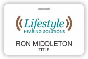 (image for) Lifestyle Hearing Solutions Other PH badge