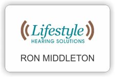 (image for) Lifestyle Hearing Solutions Other PH badge