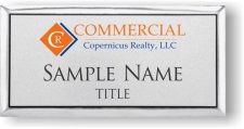(image for) Copernicus Realty, LLC Executive Silver badge