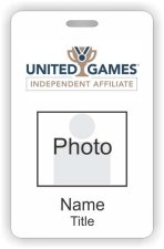 (image for) United Games Independent Affiliate ID Vertical badge