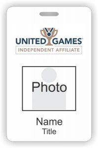 (image for) United Games Independent Affiliate ID Vertical badge