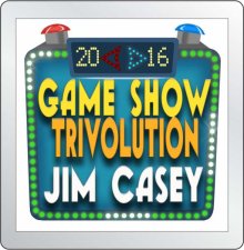 (image for) Game Show Trivolution Executive Silver badge