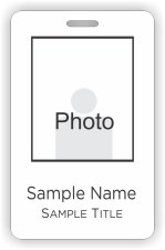 (image for) Kristy Kehoe Photo ID Vertical badge