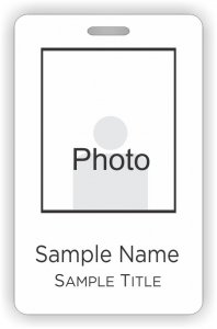 (image for) Kristy Kehoe Photo ID Vertical badge