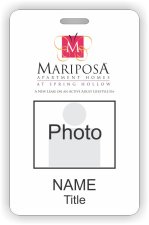 (image for) MSH Photo ID Vertical badge