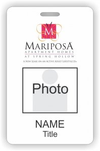 (image for) MSH Photo ID Vertical badge