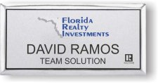 (image for) Florida Realty Investments Executive Silver badge