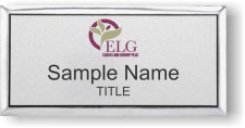 (image for) Elder Law Group PLLC Executive Silver badge