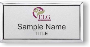 (image for) Elder Law Group PLLC Executive Silver badge