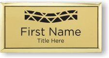(image for) Waiea Executive Gold badge