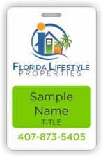 (image for) Florida Lifestyle Properties Group ID Vertical badge