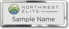 (image for) Northwest Elite Prestige Polished badge