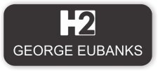 (image for) Highway 2 LLC CA2-CA3 Other badge