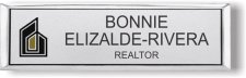 (image for) Boneli Real Estate & Mnanagement Group, LLC Small Executive Silver badge