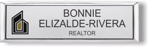 (image for) Boneli Real Estate & Mnanagement Group, LLC Small Executive Silver badge