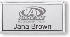 (image for) AdvoCare Executive Silver badge