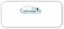 (image for) Creekwood Inn and RV Park White Rounded Corners badge