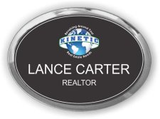 (image for) Kinetic Realty CA5 Other badge