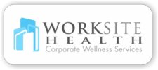 (image for) Worksite Health Corporate Wellness Service White Rounded Corners badge