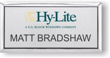 (image for) US Block Windows Executive Silver badge