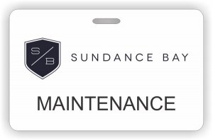 (image for) Sundance Bay Other PH badge