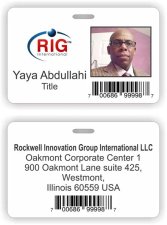 (image for) Rockwell Innovation Group badge