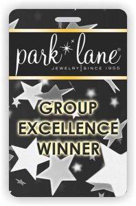 (image for) Park Lane Jewelry, Inc. Photo Id - Vertical badge