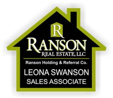 (image for) Ranson Real Estate, LLC CA4 Other badge
