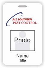 (image for) Southernpride PestControl Photo ID Vertical badge