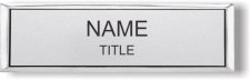 (image for) Matthew Asada Small Executive Silver badge