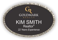 (image for) Goldmark Realty CA5 Other badge