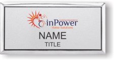 (image for) inPower Home Soltions Executive Silver badge