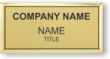 (image for) Sue Hendrickson Executive Gold badge