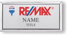 (image for) RE/MAX PROFESSIONAL GROUP Executive Silver badge
