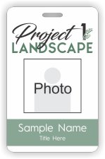 (image for) Project1 Landscape Photo ID Vertical badge